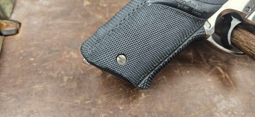 Smith & Wesson 59 9mm-img-4
