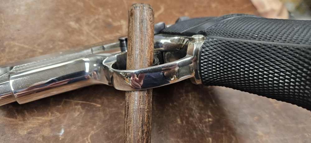 Smith & Wesson 59 9mm-img-21