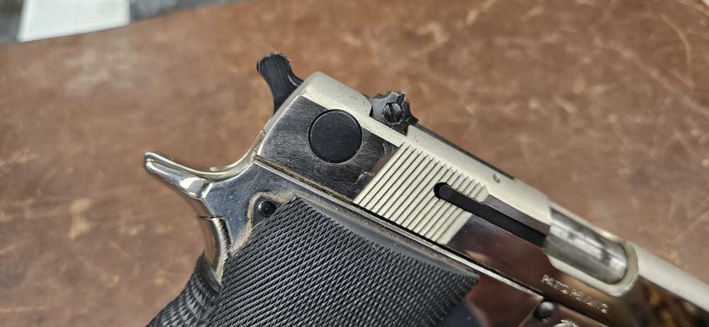 Smith & Wesson 59 9mm-img-6