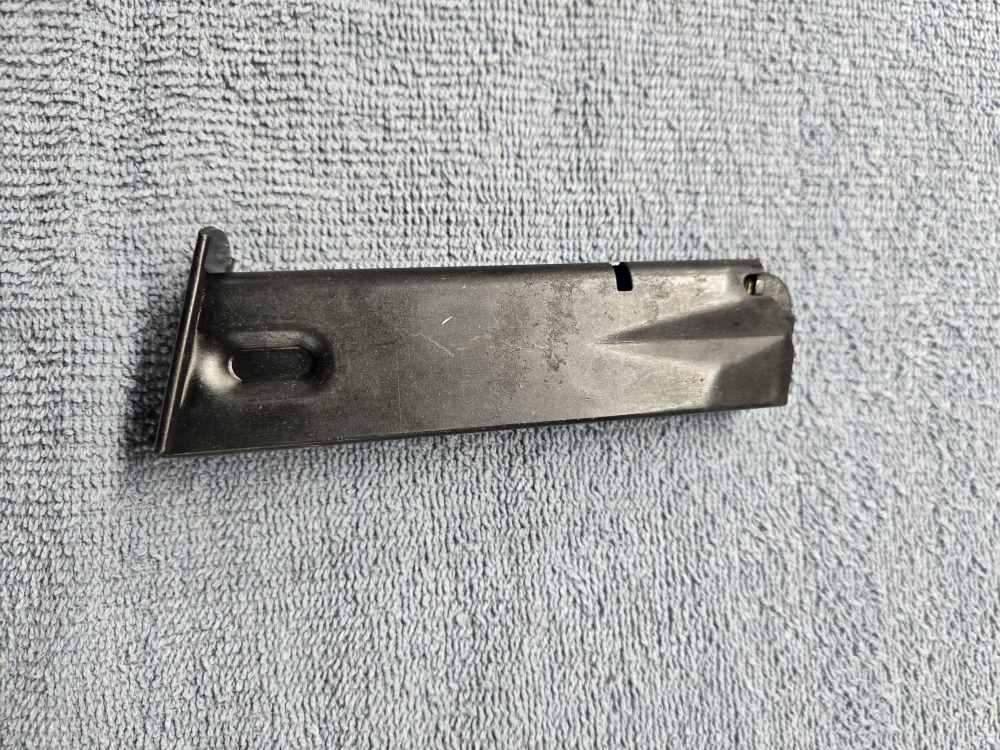 Sig Sauer 15 Round Magazine-img-2