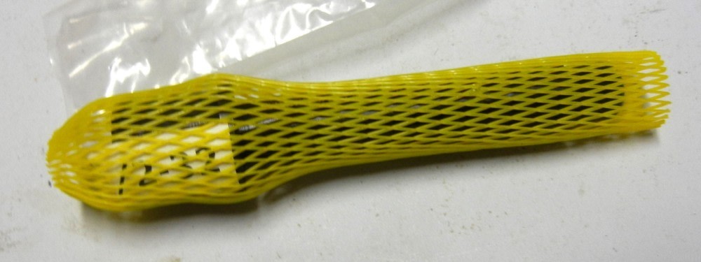 TROS USA AR15 9mm Barrel 1/2x32 5"-img-2