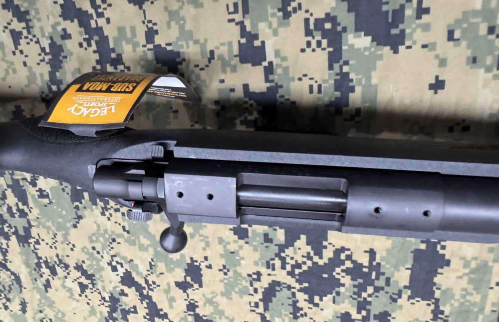 Howa 1500 6.5 Grendel 20in Barrel -img-15