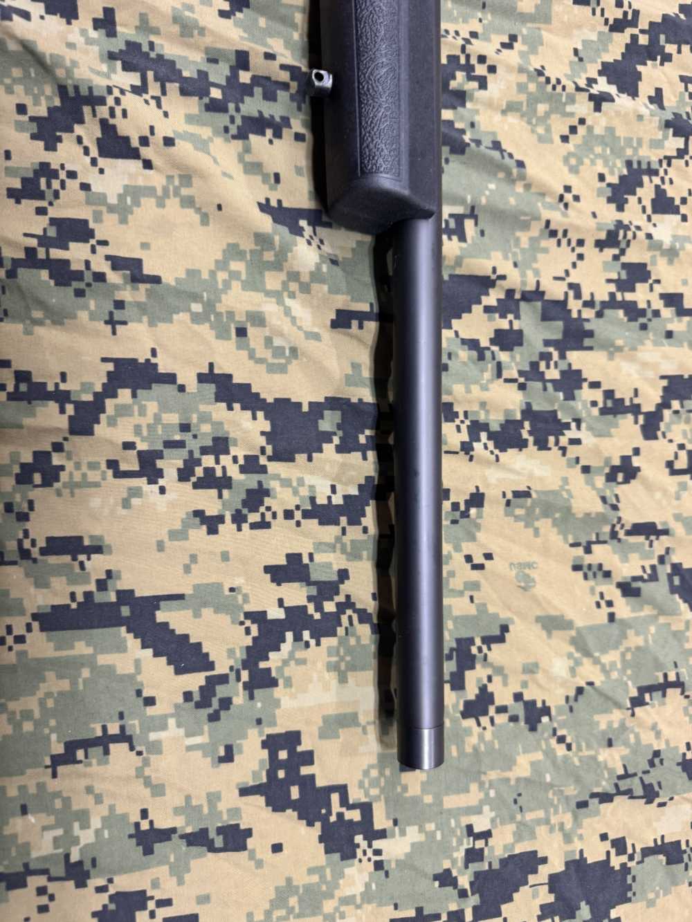 Howa 1500 6.5 Grendel 20in Barrel -img-3