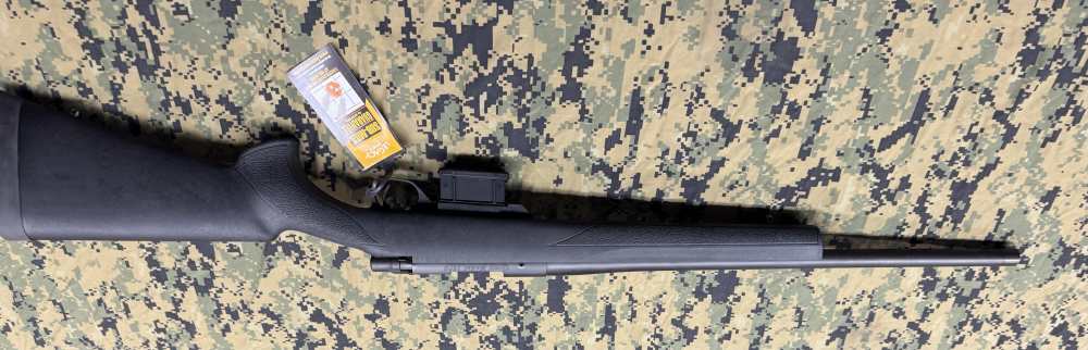 Howa 1500 6.5 Grendel 20in Barrel -img-4
