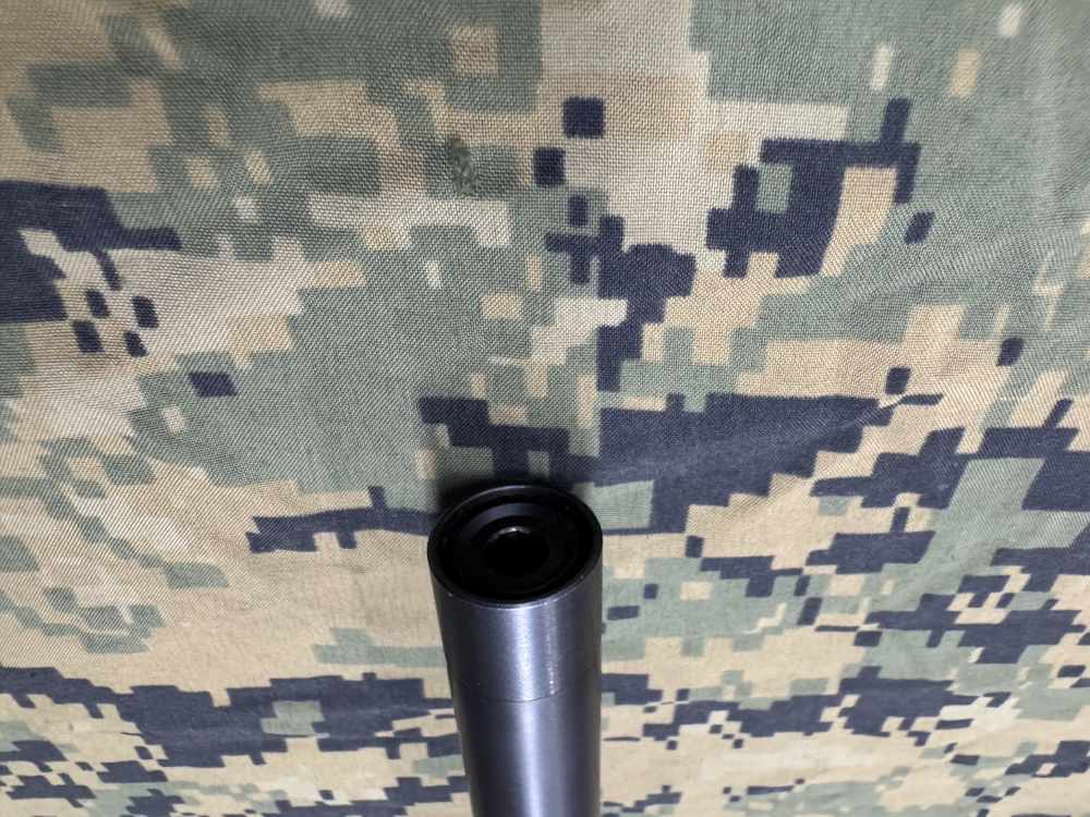 Howa 1500 6.5 Grendel 20in Barrel -img-9