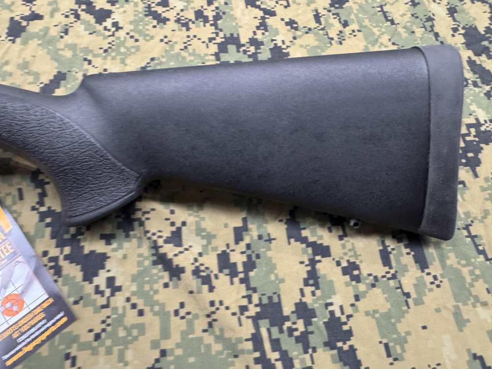 Howa 1500 6.5 Grendel 20in Barrel -img-8