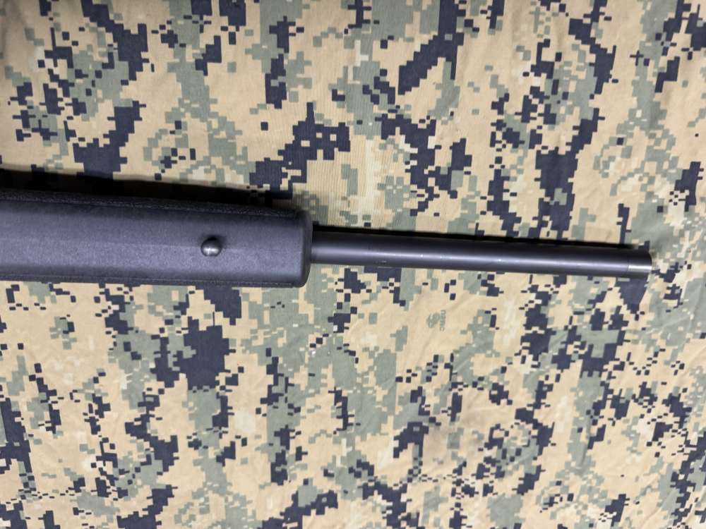 Howa 1500 6.5 Grendel 20in Barrel -img-13