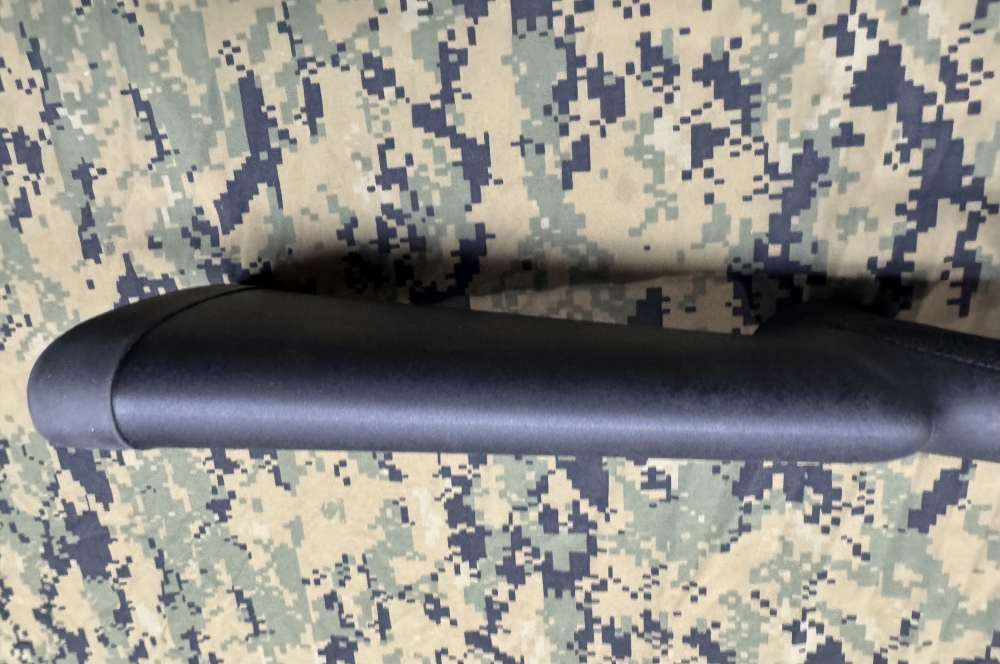 Howa 1500 6.5 Grendel 20in Barrel -img-14