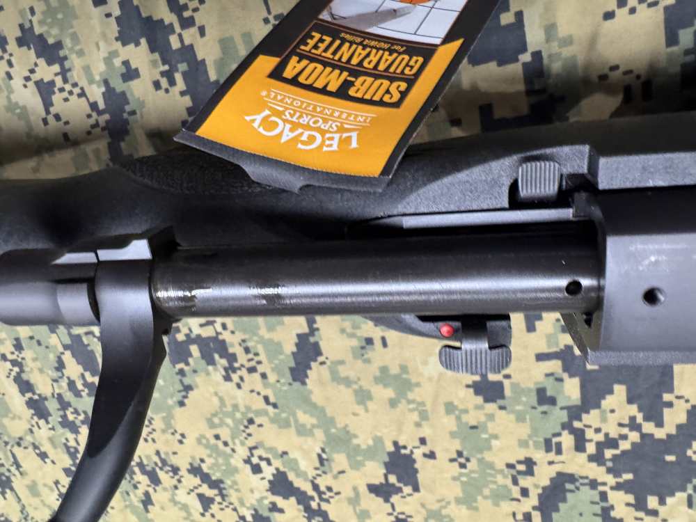 Howa 1500 6.5 Grendel 20in Barrel -img-17