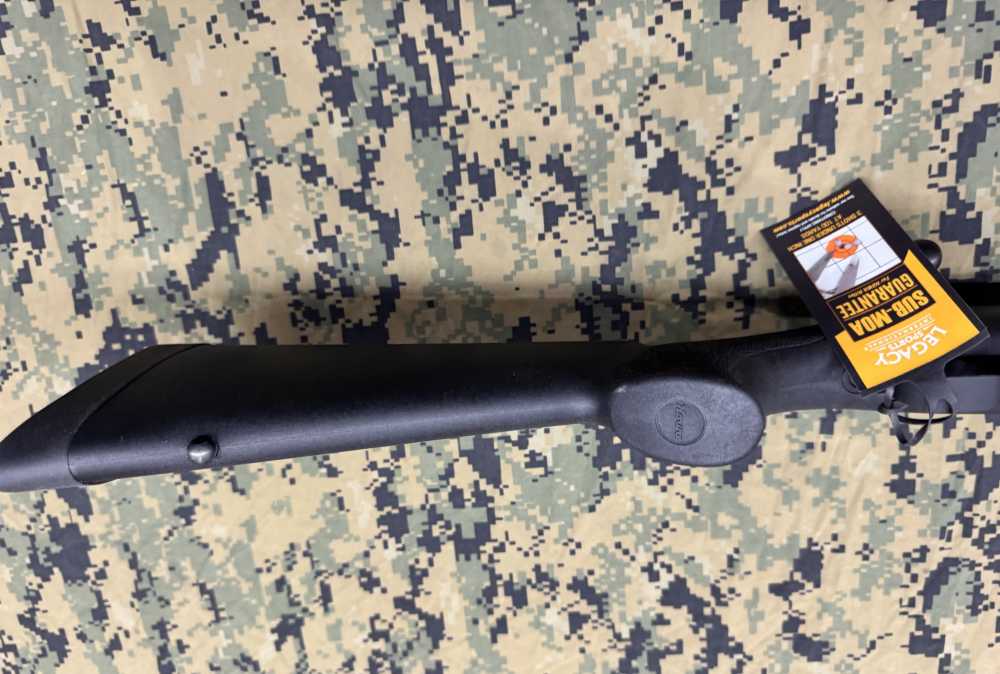 Howa 1500 6.5 Grendel 20in Barrel -img-12