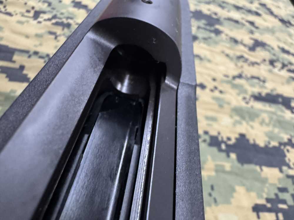 Howa 1500 6.5 Grendel 20in Barrel -img-19