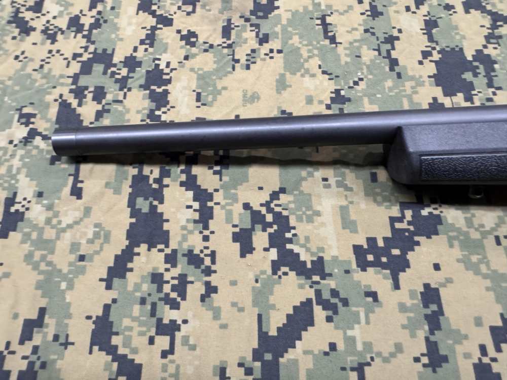 Howa 1500 6.5 Grendel 20in Barrel -img-5