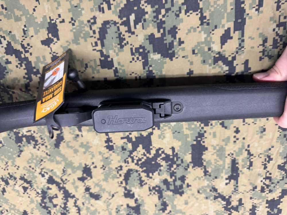 Howa 1500 6.5 Grendel 20in Barrel -img-11