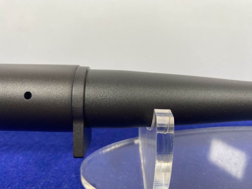Remington Model 7 .300 AAC Blkout Barrel Assembly *CUSTOM SHOP INVENTORY*-img-11