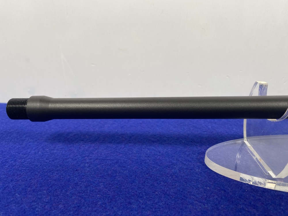 Remington Model 7 .300 AAC Blkout Barrel Assembly *CUSTOM SHOP INVENTORY*-img-7