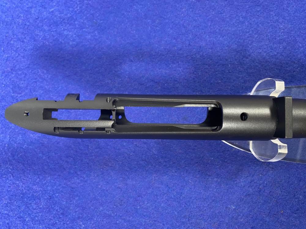 Remington Model 7 .300 AAC Blkout Barrel Assembly *CUSTOM SHOP INVENTORY*-img-14