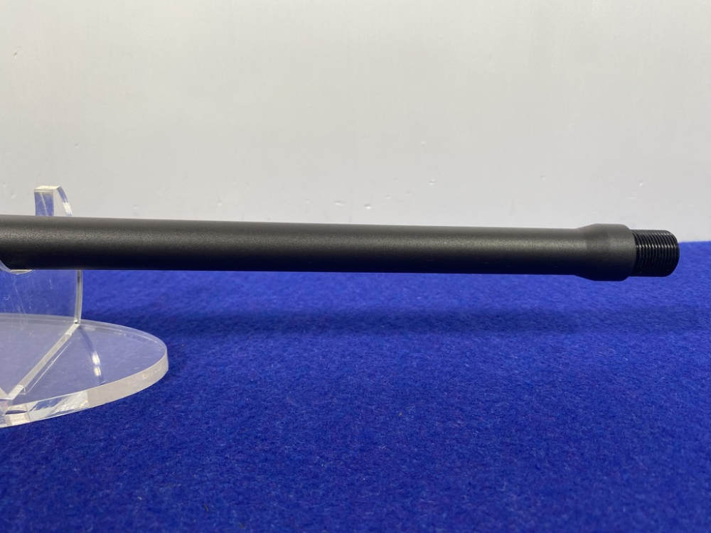 Remington Model 7 .300 AAC Blkout Barrel Assembly *CUSTOM SHOP INVENTORY*-img-13