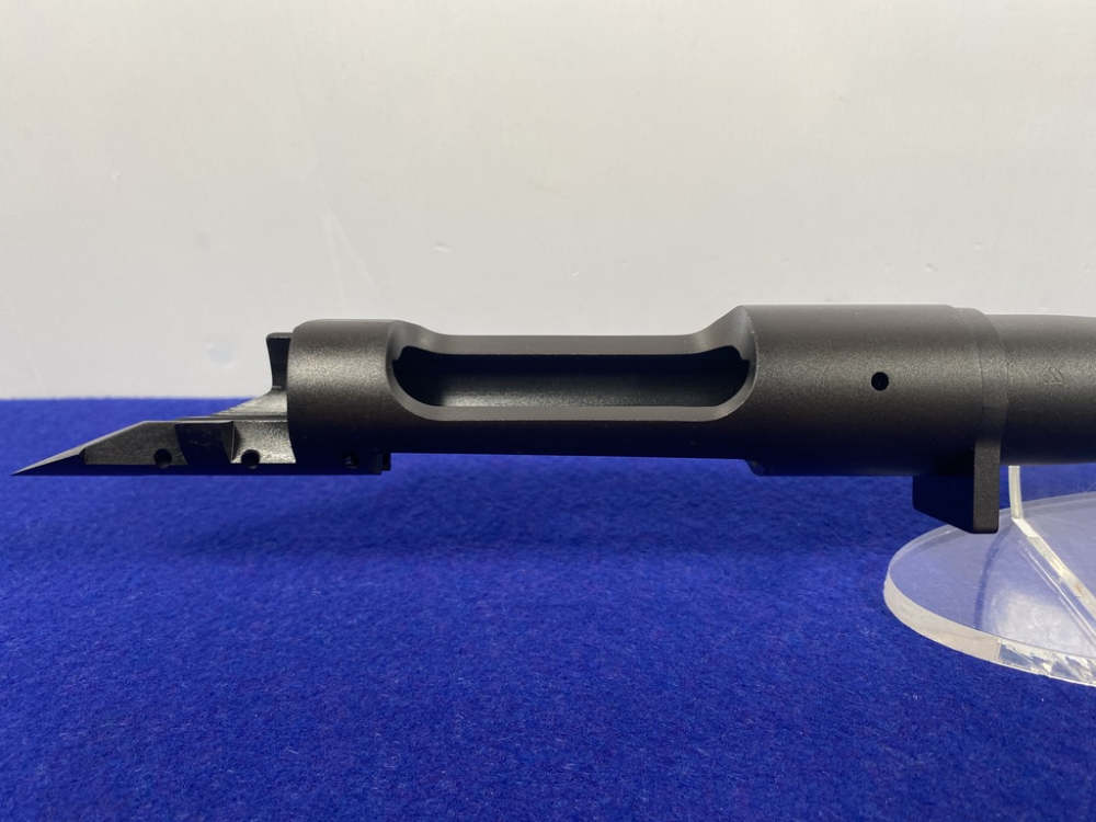 Remington Model 7 .300 AAC Blkout Barrel Assembly *CUSTOM SHOP INVENTORY*-img-10