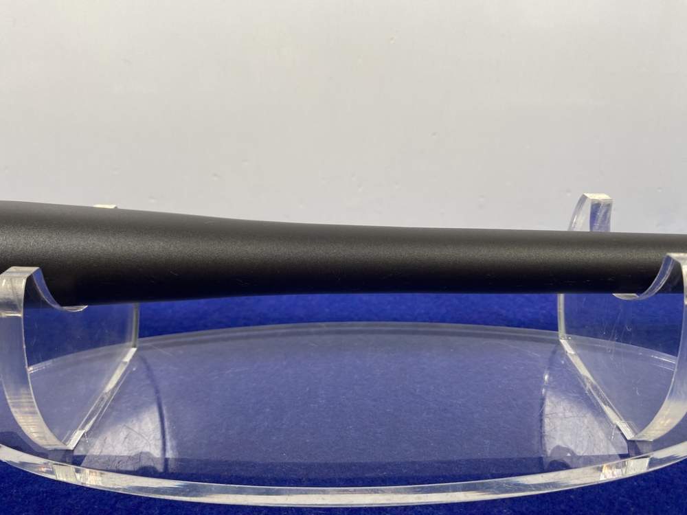 Remington Model 7 .300 AAC Blkout Barrel Assembly *CUSTOM SHOP INVENTORY*-img-12