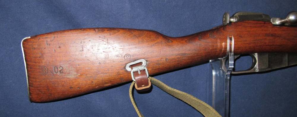 Hungarian M44-img-3