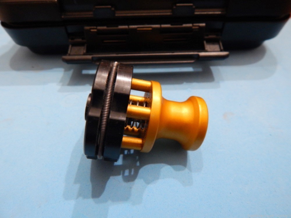 Speed Loader and storage box-img-4