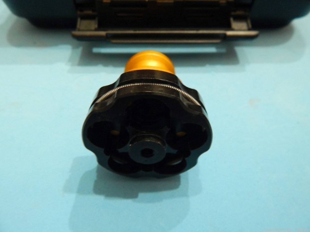 Speed Loader and storage box-img-3