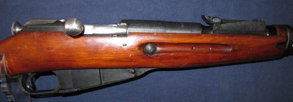 Russian 91/30-img-2