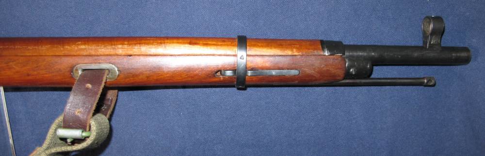Russian 91/30-img-1