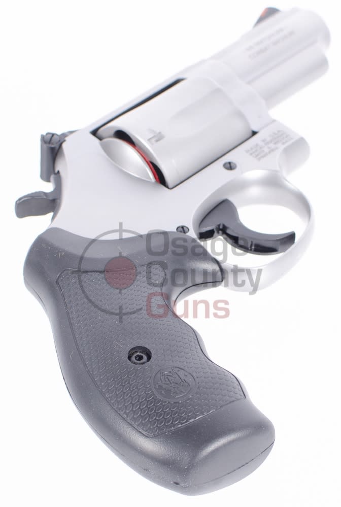 S&W 69 Combat 2.75" .44 Magnum 10064-img-7
