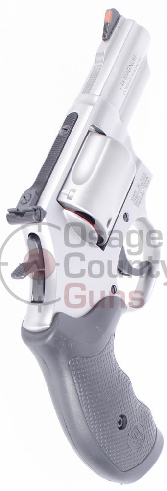 S&W 69 Combat 2.75" .44 Magnum 10064-img-6