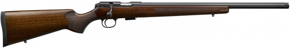 CZ 457 AMERICAN VARMINT-img-1