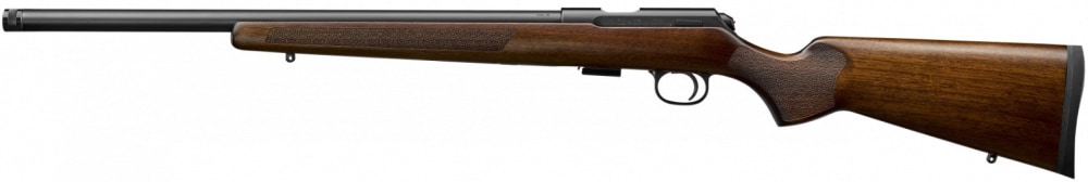 CZ 457 AMERICAN VARMINT-img-2