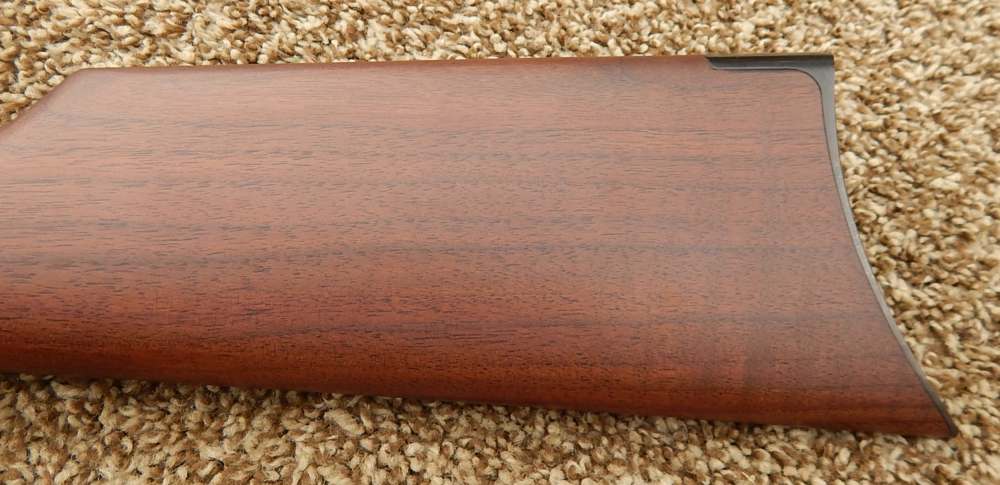Winchester 94 Trail’s End – 357 Magnum - 2005/2006-img-26
