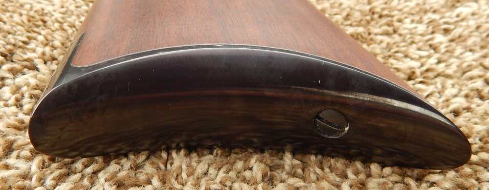 Winchester 94 Trail’s End – 357 Magnum - 2005/2006-img-48