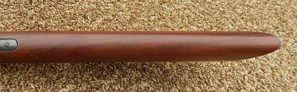 Winchester 94 Trail’s End – 357 Magnum - 2005/2006-img-47