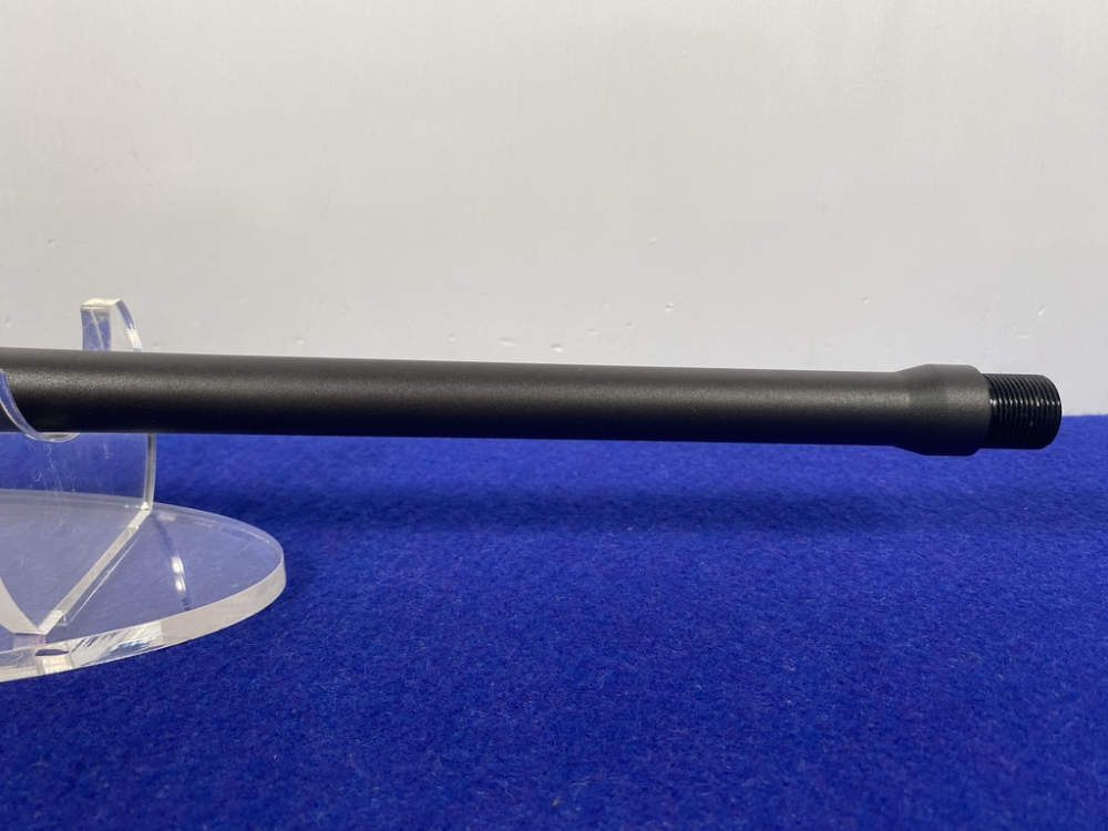 Remington Model 7 .300 AAC Blkout Barrel Assembly *CUSTOM SHOP INVENTORY*-img-13