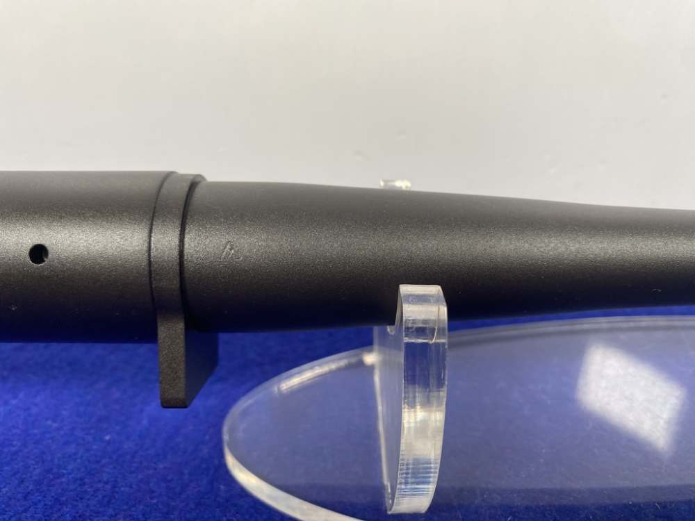 Remington Model 7 .300 AAC Blkout Barrel Assembly *CUSTOM SHOP INVENTORY*-img-11