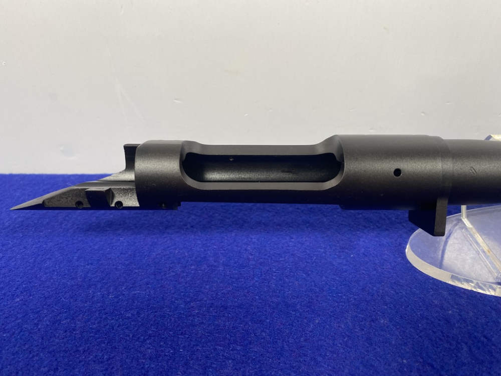 Remington Model 7 .300 AAC Blkout Barrel Assembly *CUSTOM SHOP INVENTORY*-img-10