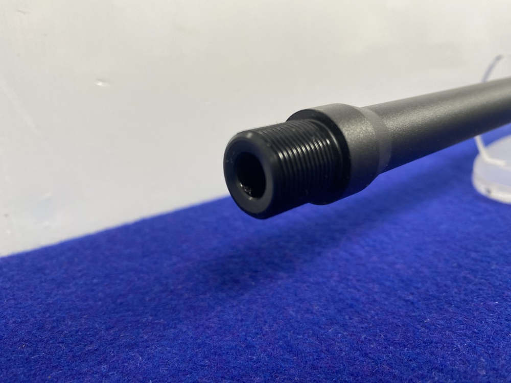 Remington Model 7 .300 AAC Blkout Barrel Assembly *CUSTOM SHOP INVENTORY*-img-8