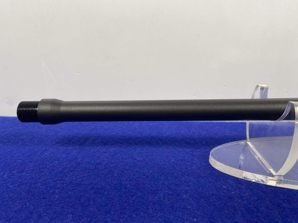 Remington Model 7 .300 AAC Blkout Barrel Assembly *CUSTOM SHOP INVENTORY*-img-7