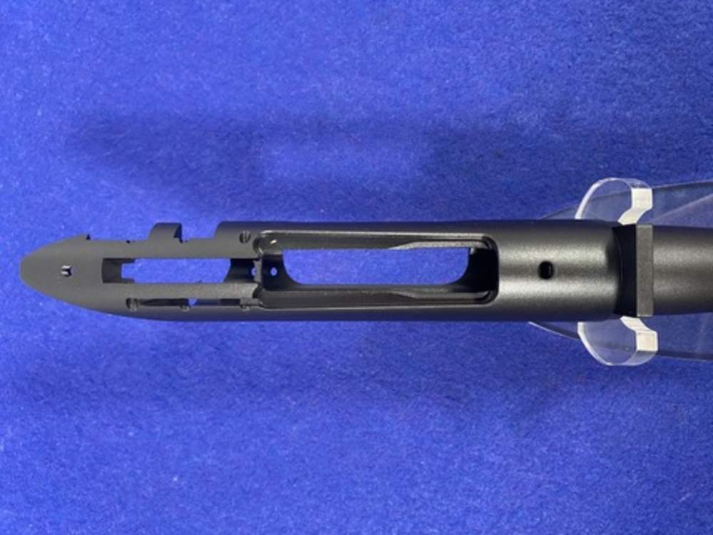 Remington Model 7 .300 AAC Blkout Barrel Assembly *CUSTOM SHOP INVENTORY*-img-14