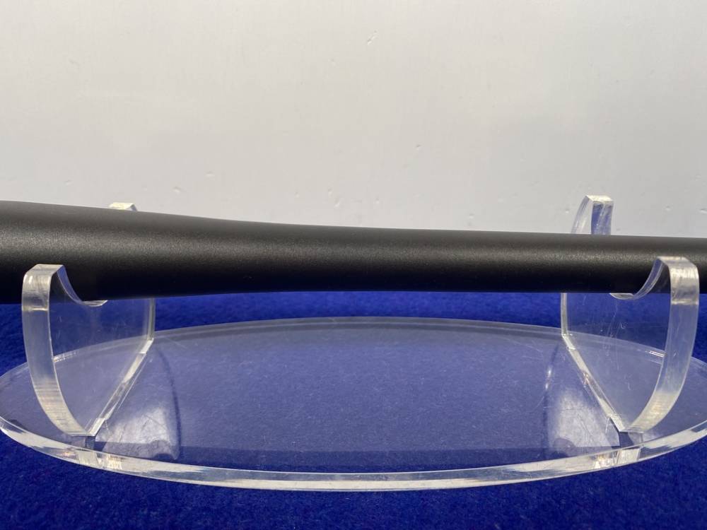 Remington Model 7 .300 AAC Blkout Barrel Assembly *CUSTOM SHOP INVENTORY*-img-12