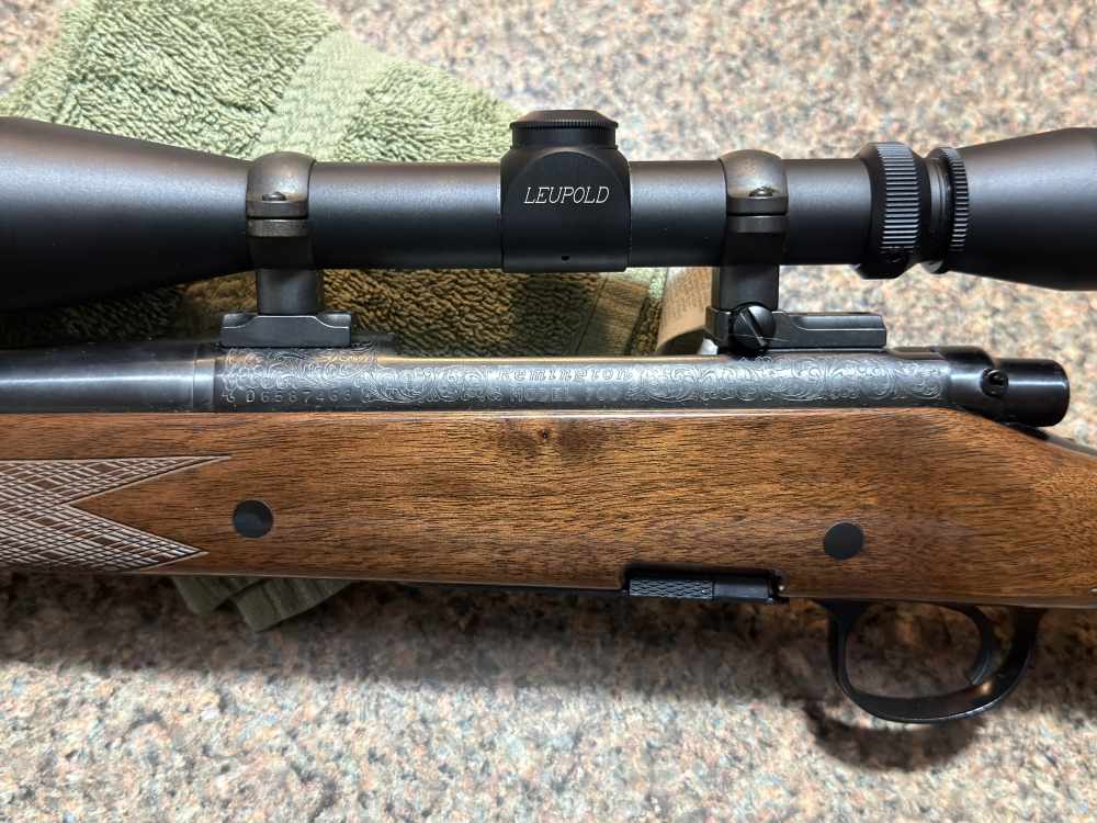 Remington 700 .300 Win. mag-img-36