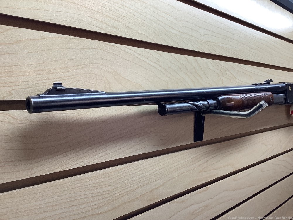 Remington 141 GameMaster 30 Rem t4512-img-7