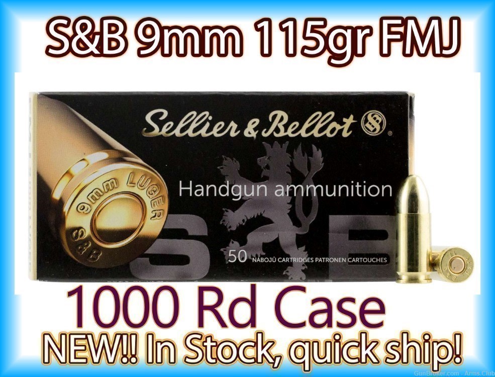 9mm A-img-0