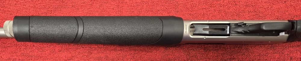 Citadel PAX 12ga 3" 20" 4rd 2602LM48830SU-img-14