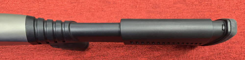 Citadel PAX 12ga 3" 20" 4rd 2602LM48830SU-img-12