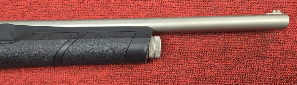 Citadel PAX 12ga 3" 20" 4rd 2602LM48830SU-img-6
