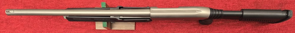 Citadel PAX 12ga 3" 20" 4rd 2602LM48830SU-img-2
