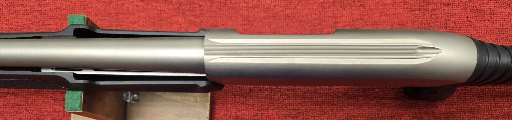 Citadel PAX 12ga 3" 20" 4rd 2602LM48830SU-img-11